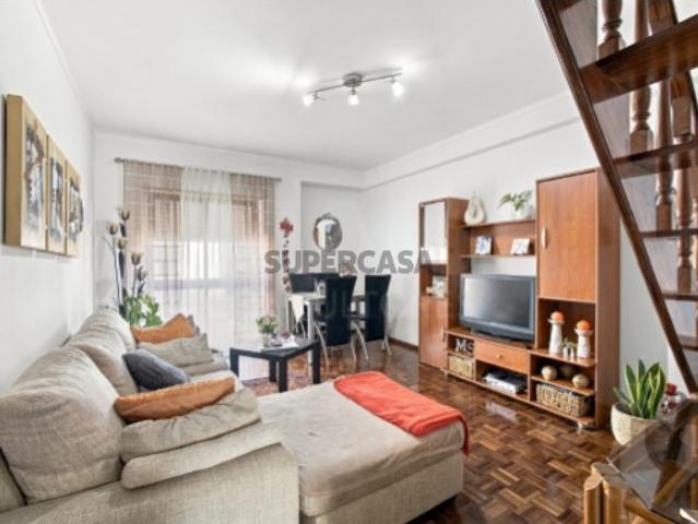 Casa venda em Peniche