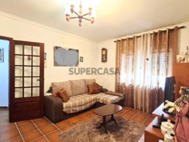 Casa venda em Peniche, Leiria