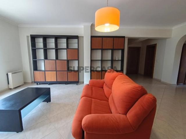 Casa venda em Peniche
