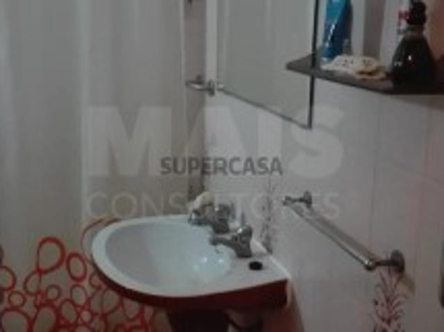 Casa venda em Peniche, Leiria