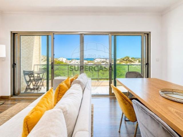Casa venda em Peniche, Leiria