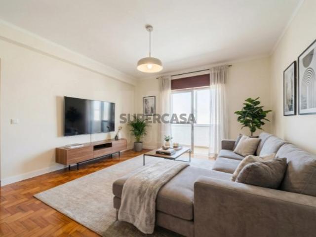 Casa venda em Peniche, Leiria
