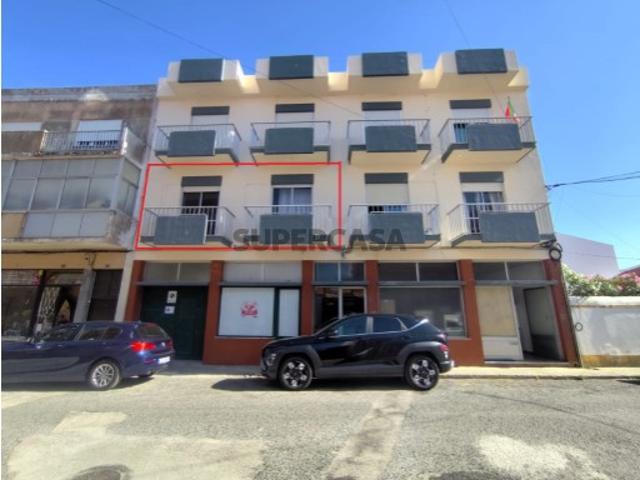 Casa venda em Peniche, Leiria