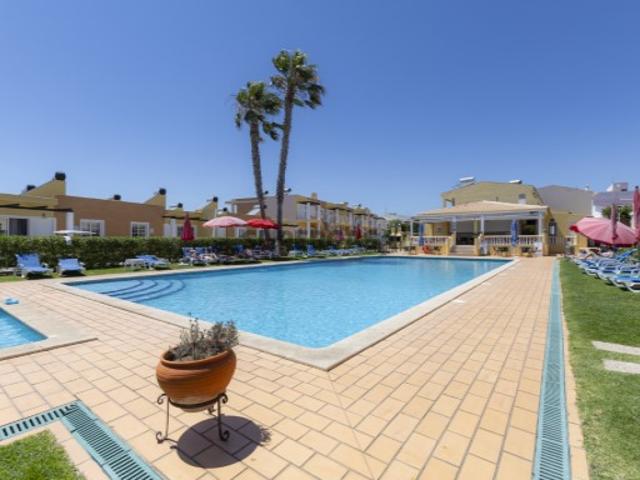 Casa venda em Pêra