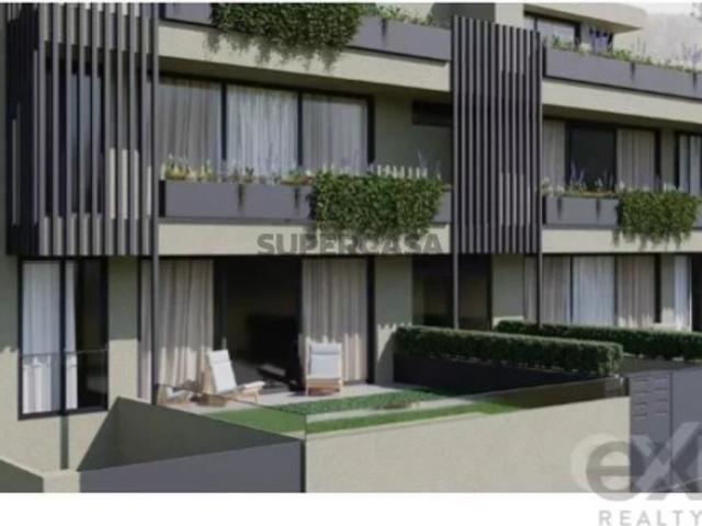 Casa venda em Porto
