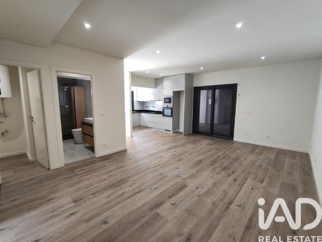 Apartamento alugar em Porto