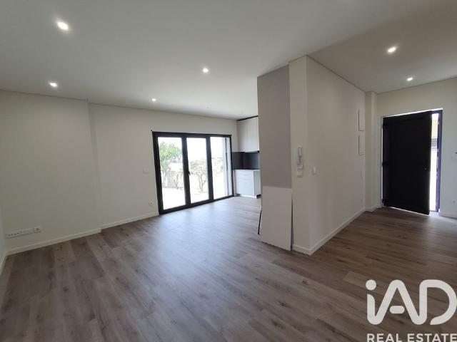 Apartamento alugar em Porto