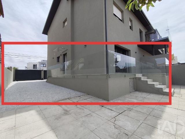Apartamento alugar em Avilhoso, Porto