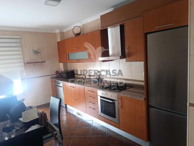 Casa venda em Quatro Caminhos, Peso da Régua