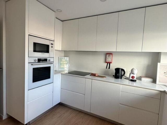 Apartamento venda em Urbanização S. Domingos, Peso da Régua