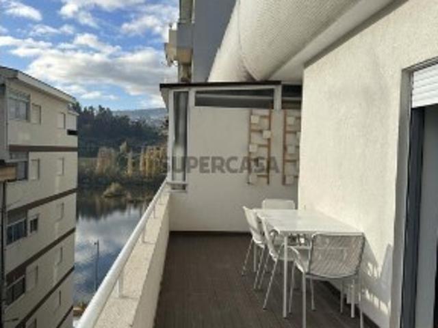 Casa venda em Peso Da Régua, Vila Real