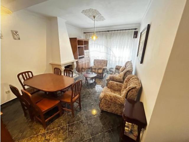 Casa venda em Serpa, Beja