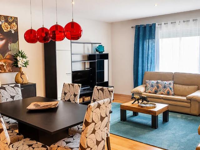 Apartamento alugar em Açores, Ilha De São Miguel