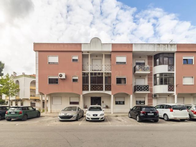 Apartamento venda em Seixal, Setúbal