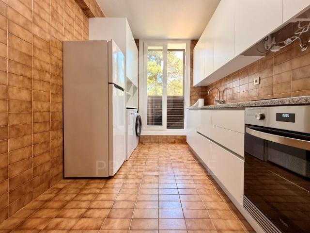 Apartamento alugar em Azeitão (São Lourenço e São Simão), Setúbal