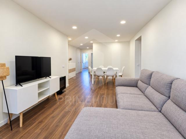 Apartamento venda em Pinhal de Negreiros, Setúbal
