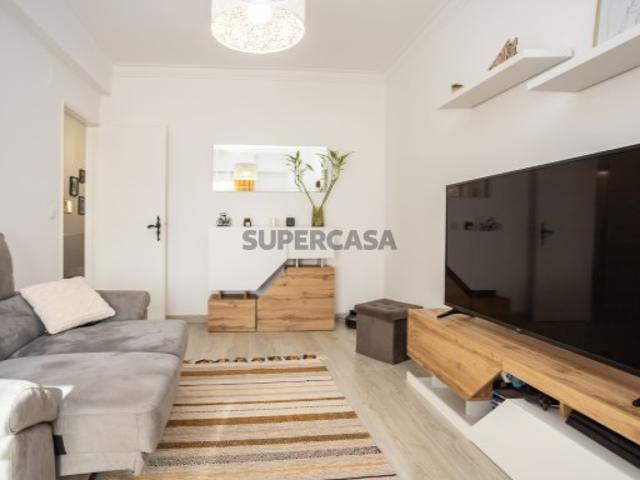 Casa venda em Palmela, Setúbal