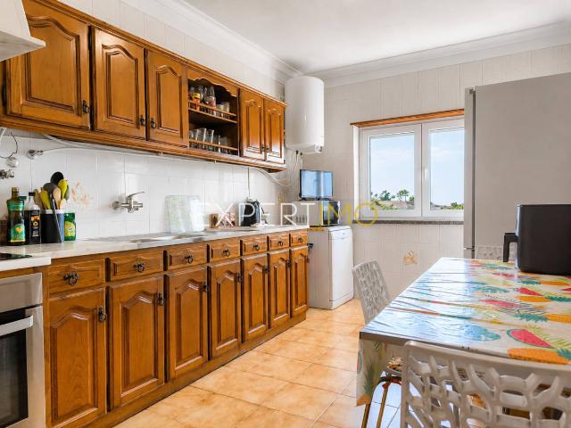 Apartamento venda em Palmela, Setúbal
