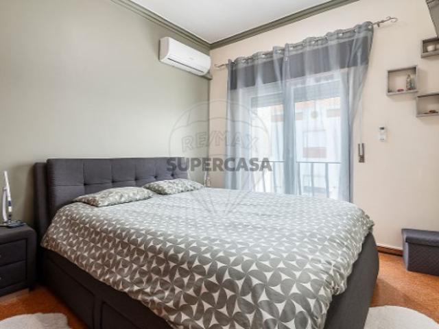 Casa venda em Palmela, Setúbal