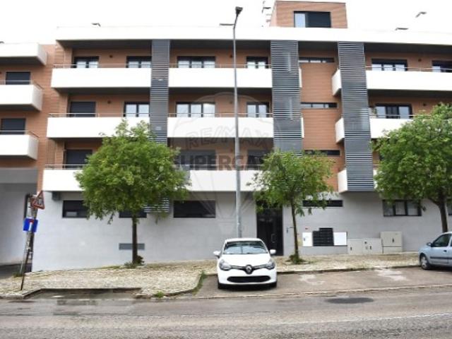 Casa venda em Palmela, Setúbal