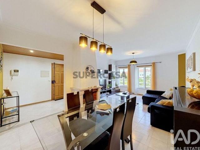Casa venda em Palmela, Setúbal