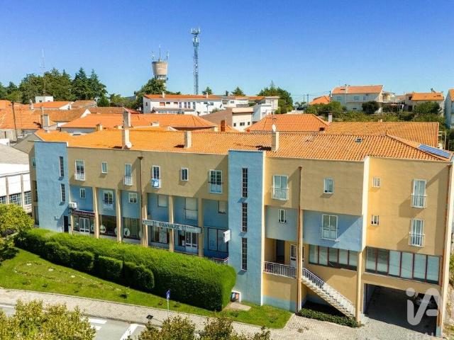 Apartamento venda em Pinhel, Guarda