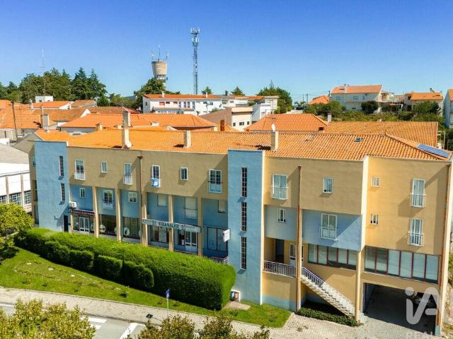 Apartamento venda em Pinhel, Guarda