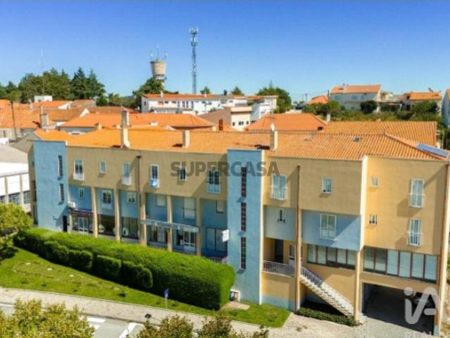 Casa venda em Pinhel, Guarda