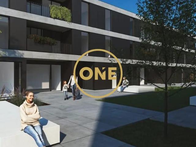 Apartamento venda em Guimarães, Braga