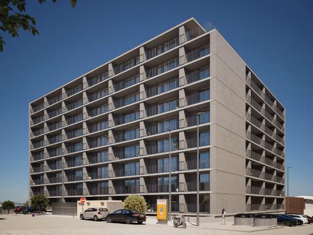 Apartamento venda em Vila Nova De Gaia, Porto