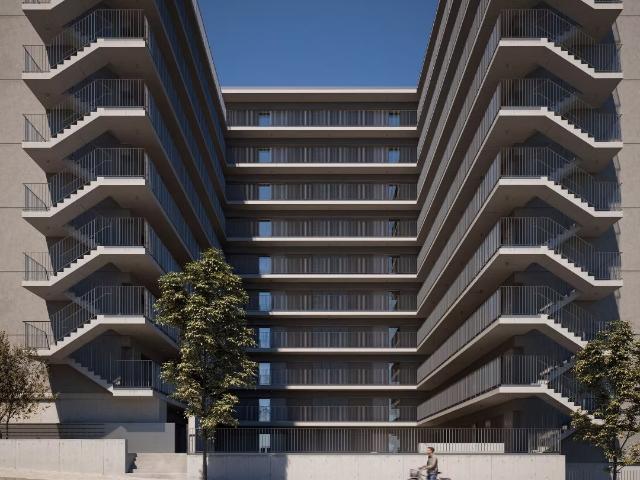 Apartamento venda em Vila Nova De Gaia, Porto