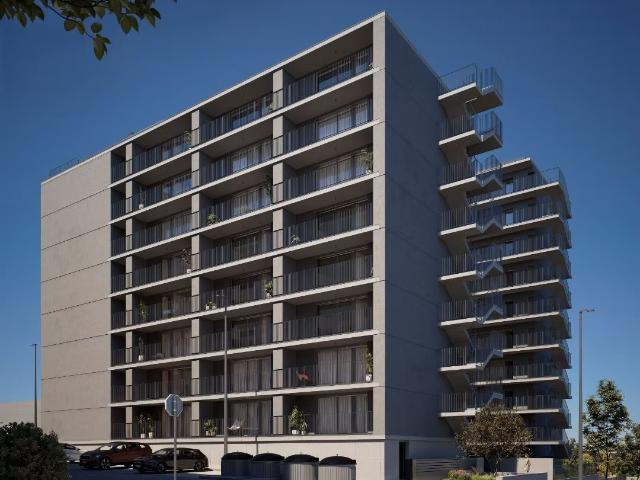 Apartamento venda em Vilar de Andorinho, Vila Nova De Gaia
