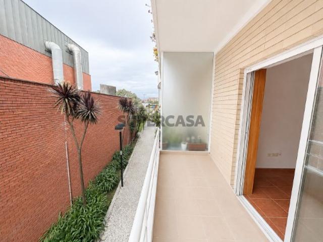 Casa venda em Póvoa de Varzim, Porto