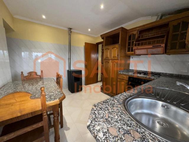 Apartamento venda em Melgaço, Viana Do Castelo