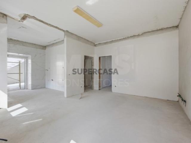 Casa venda em Camarnais, Bombarral