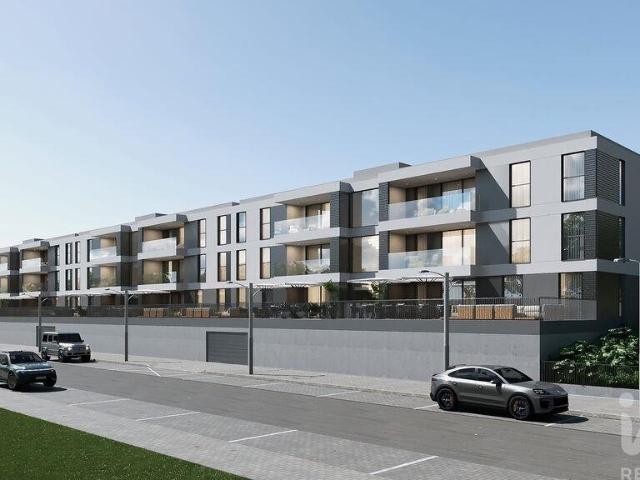 Apartamento venda em Entroncamento, Nossa Senhora De Fátima