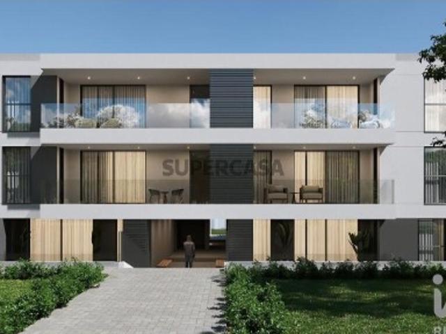 Casa venda em Poiares (Santo André), Vila Nova De Poiares