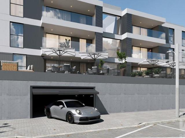 Apartamento venda em Poiares (Santo André), Vila Nova De Poiares