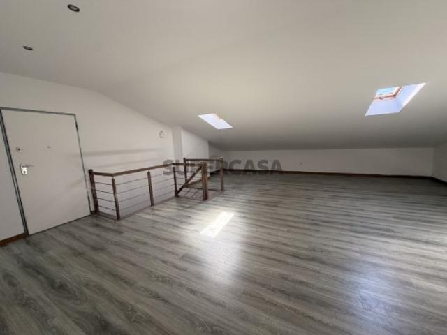Casa venda em Pombal, Leiria