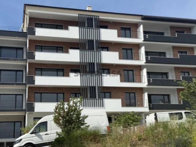 Casa venda em Pombal, Leiria
