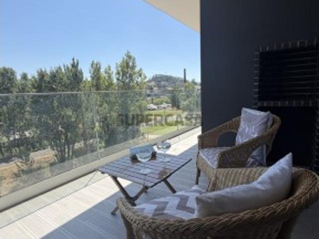 Casa venda em Pombal