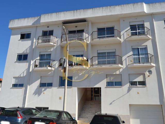 Apartamento venda em Pombal, Leiria