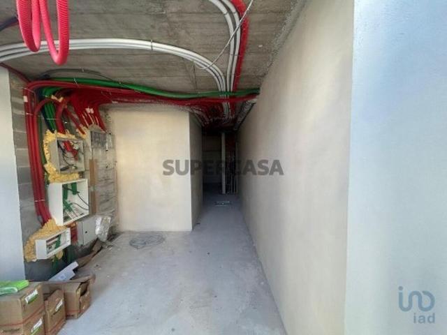 Casa venda em Pombal