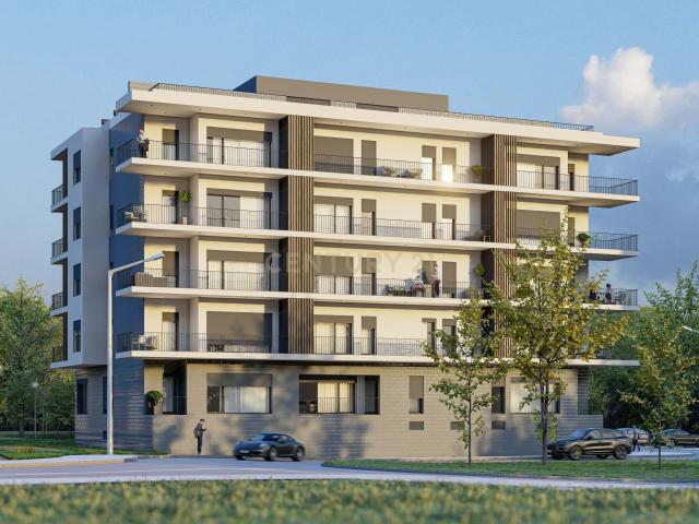 Apartamento venda em Pombal, Leiria