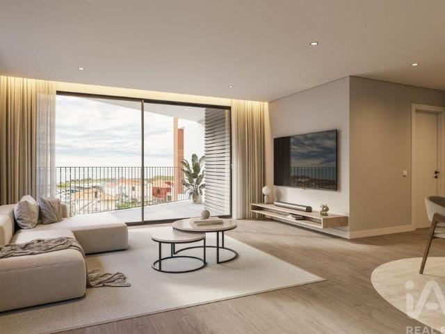 Apartamento venda em Ponta Do Sol, Ilha Da Madeira