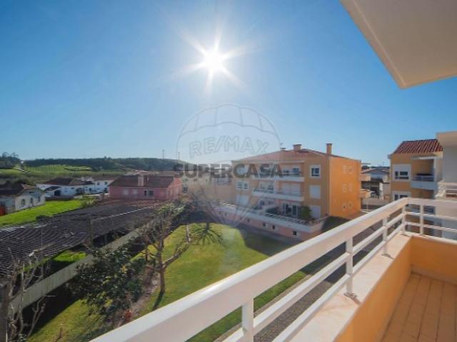 Casa venda em Torres Vedras, Lisboa