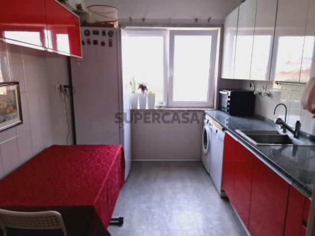 Casa venda em Pontinha e Famões, Odivelas