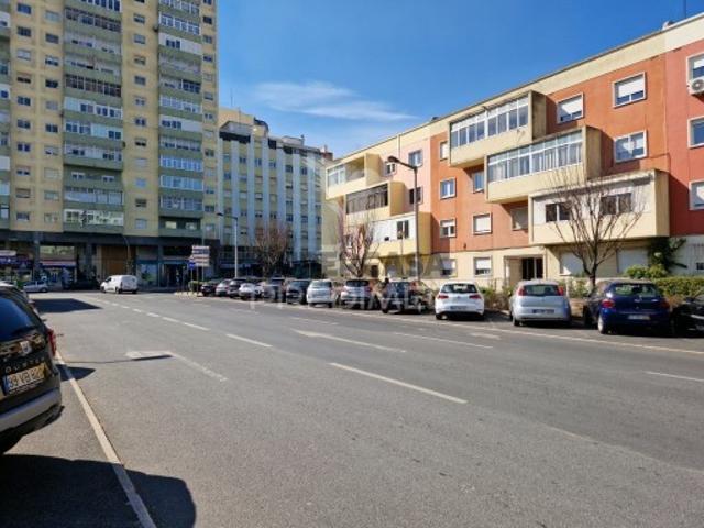 Casa venda em Odivelas, Lisboa