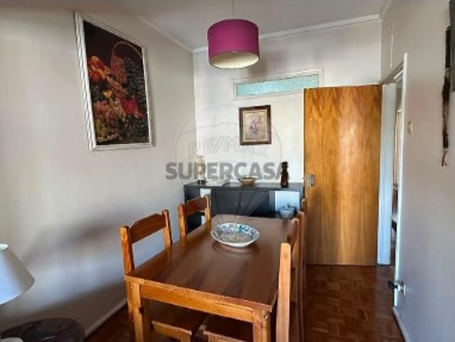 Casa venda em Odivelas, Lisboa