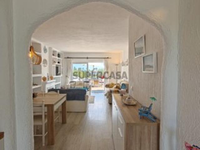 Casa venda em Alporchinhos, Faro